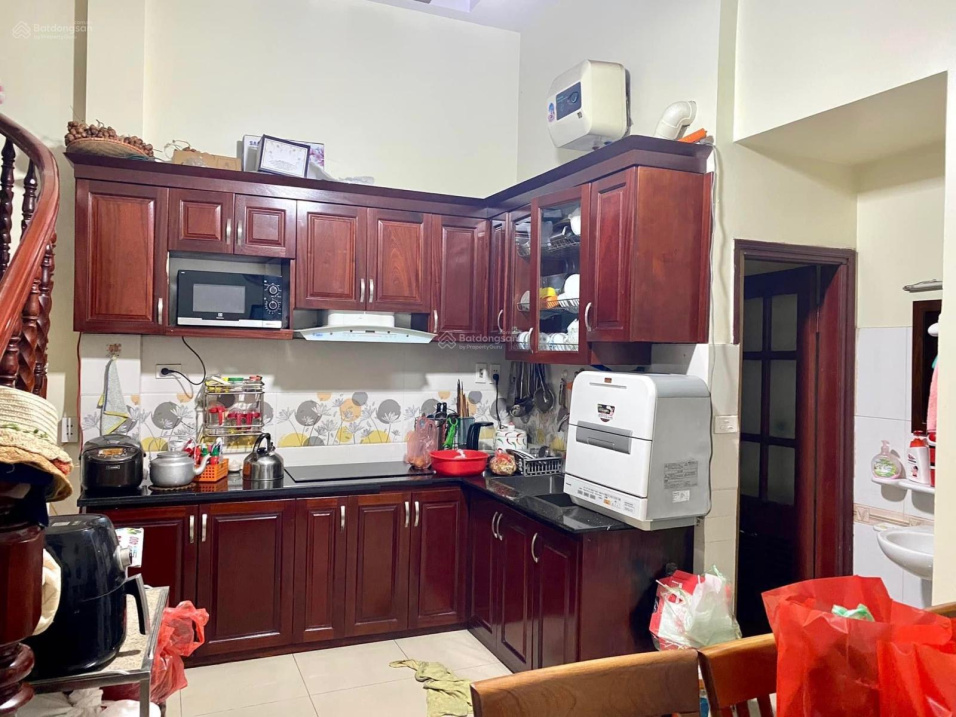 3999056 ảnh đại diện 1