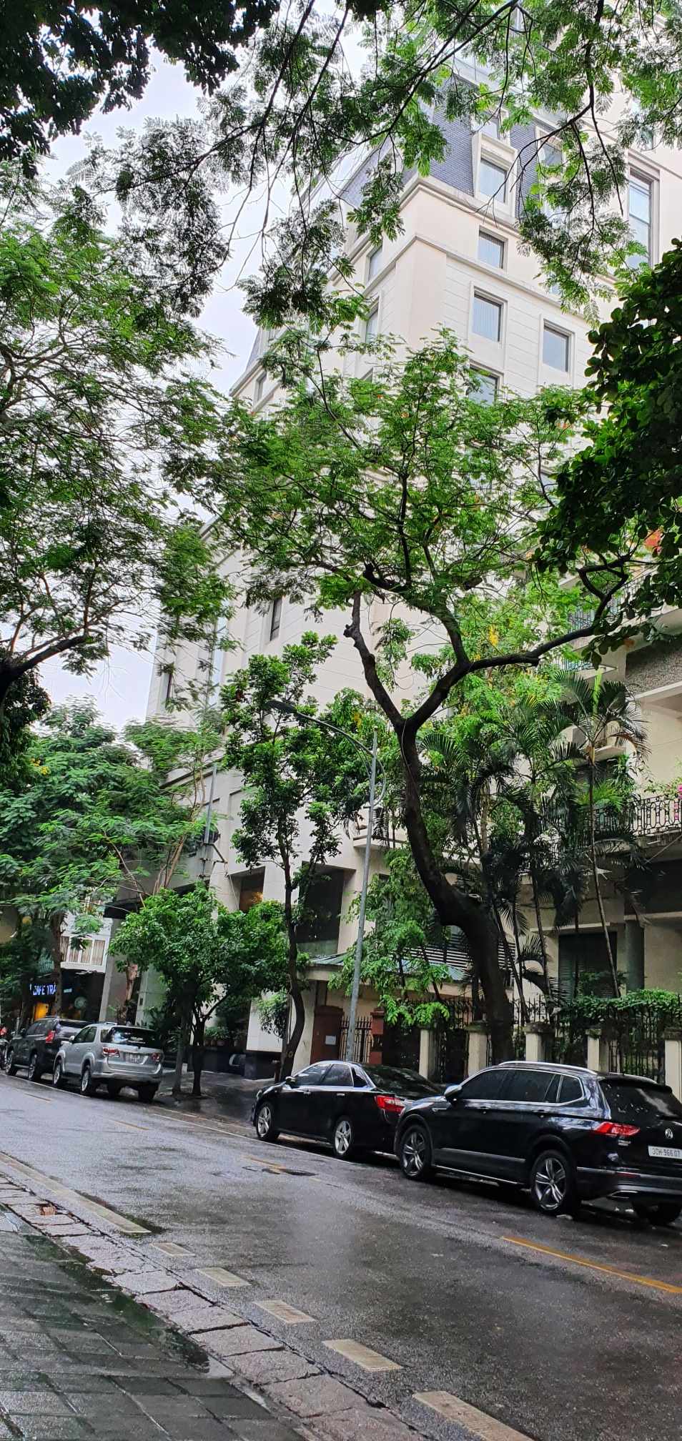 3998058 ảnh đại diện 1