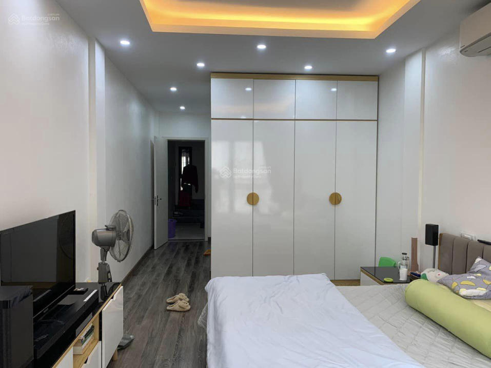 3998682 ảnh đại diện 1