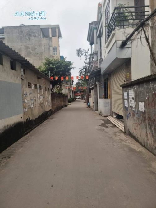3998491 ảnh đại diện 1