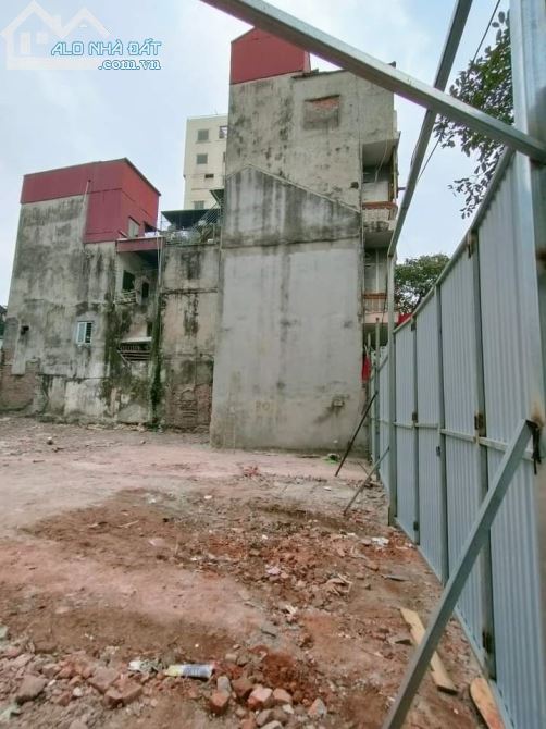 3998968 ảnh đại diện 1