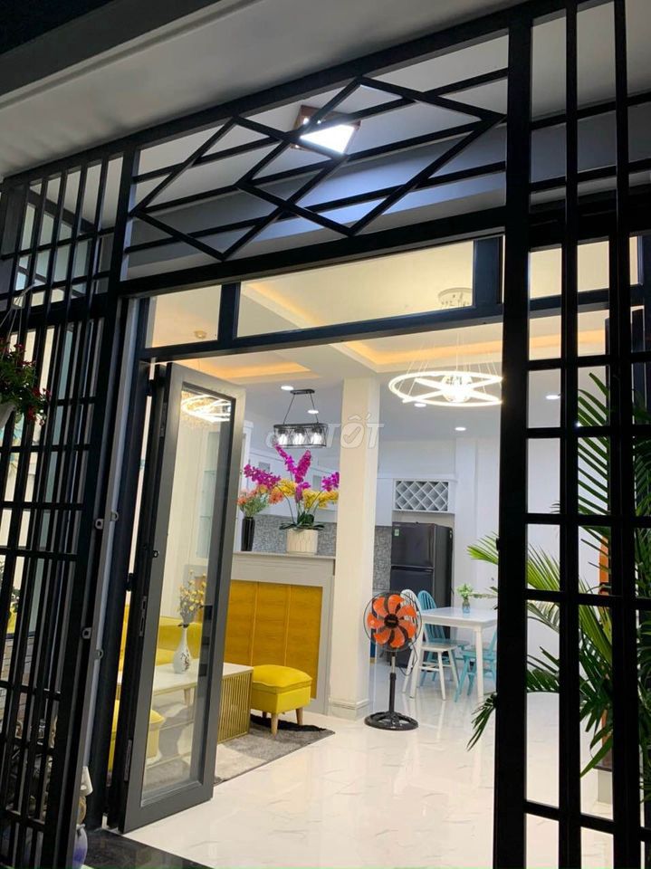3998338 ảnh đại diện 1