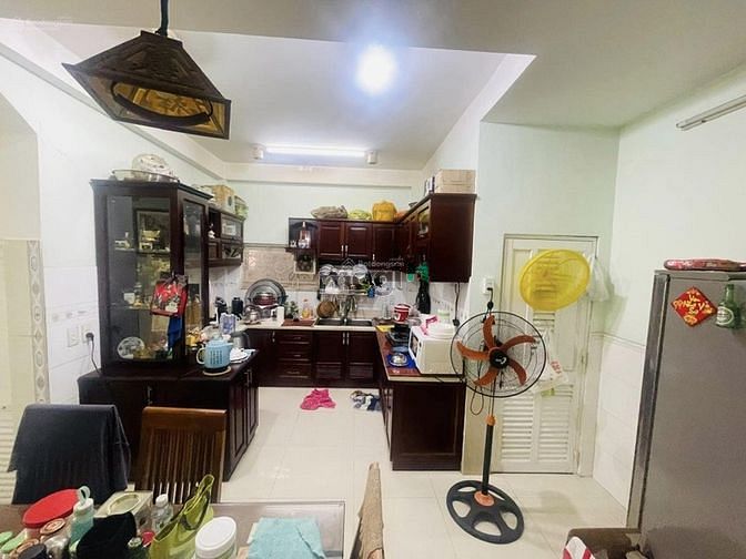 3999792 ảnh đại diện 1