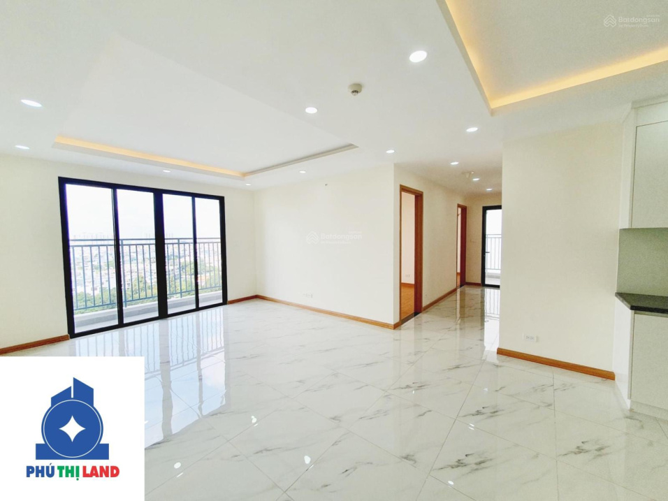 3997569 ảnh đại diện 1