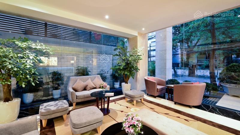 3998899 ảnh đại diện 1