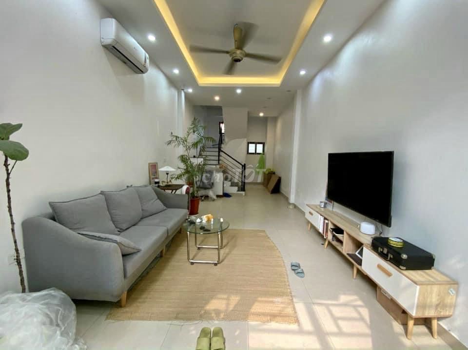 3999068 ảnh đại diện 1
