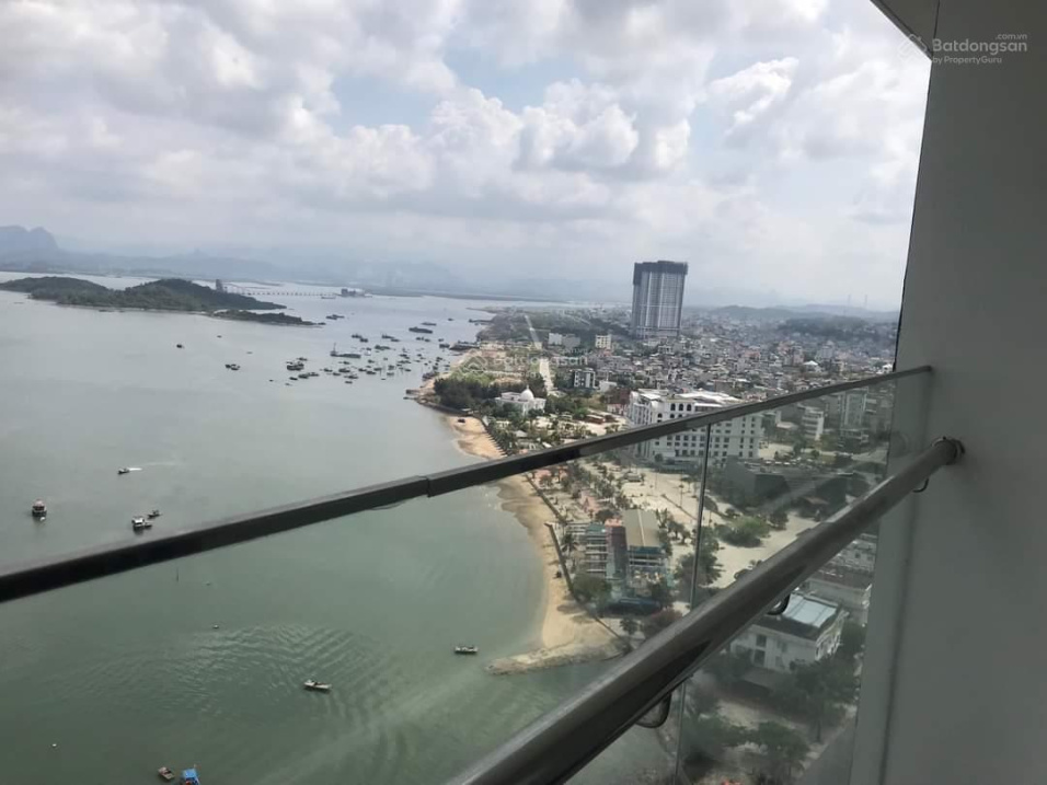 4000025 ảnh đại diện 1