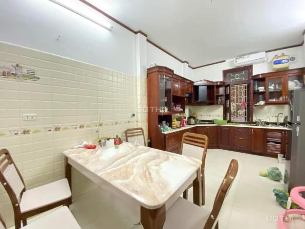 3997368 ảnh đại diện 2