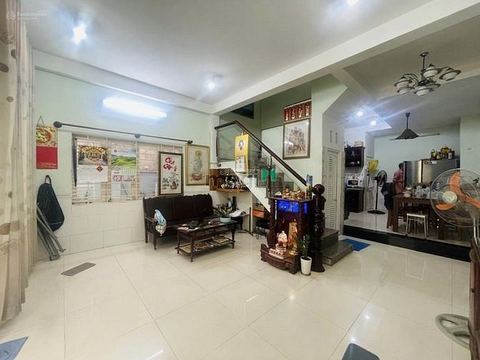 3999792 ảnh đại diện 1