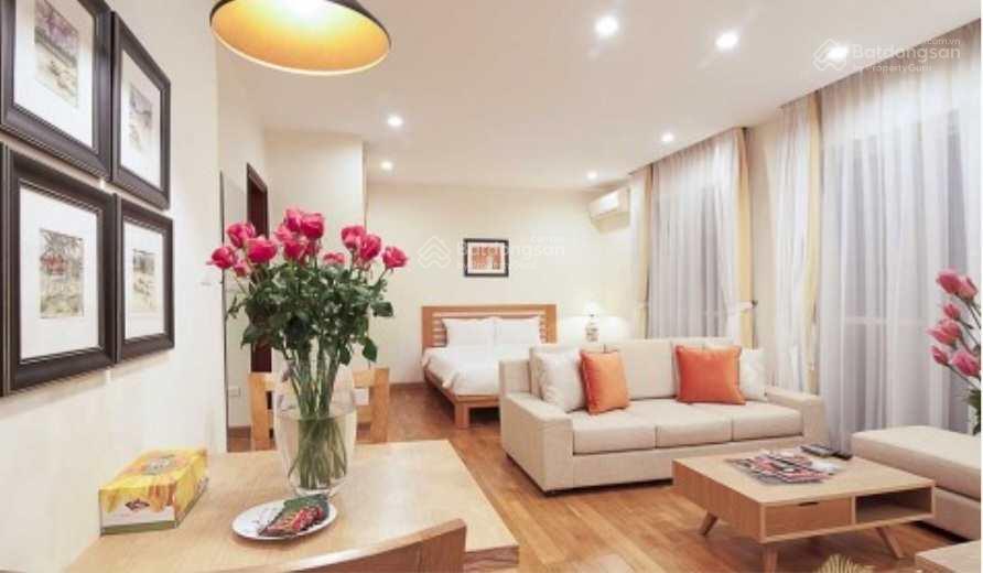 3998899 ảnh đại diện 2