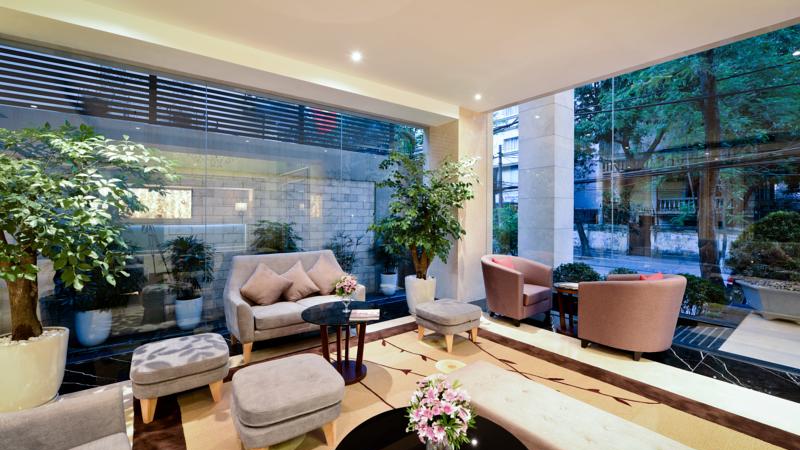 3998058 ảnh đại diện 2