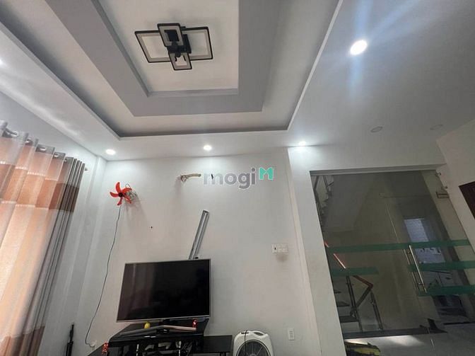 3996663 ảnh đại diện 2