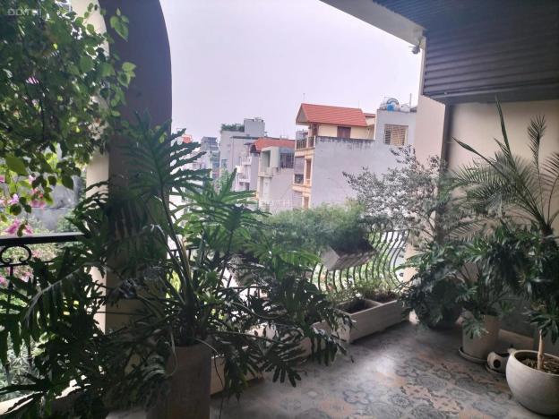 3999304 ảnh đại diện 1