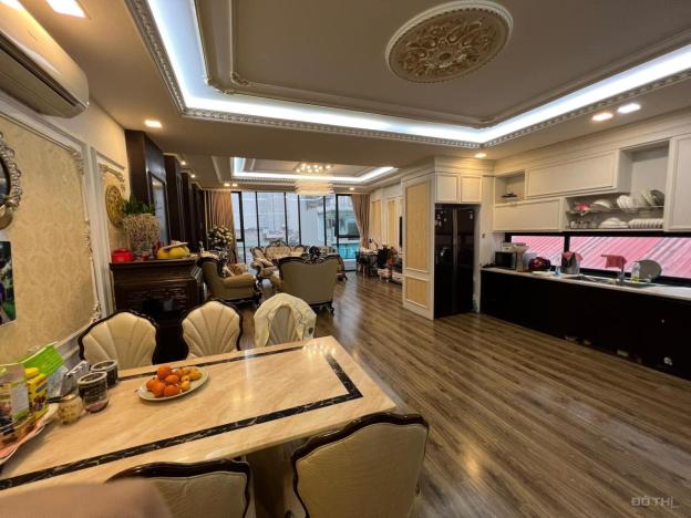 3999304 ảnh đại diện 1