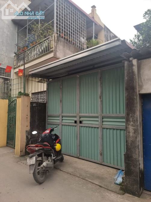 3998491 ảnh đại diện 1