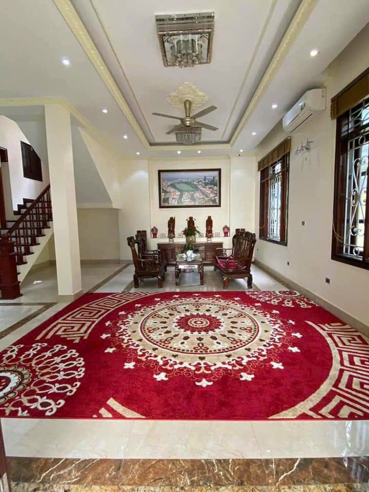 3998545 ảnh đại diện 2