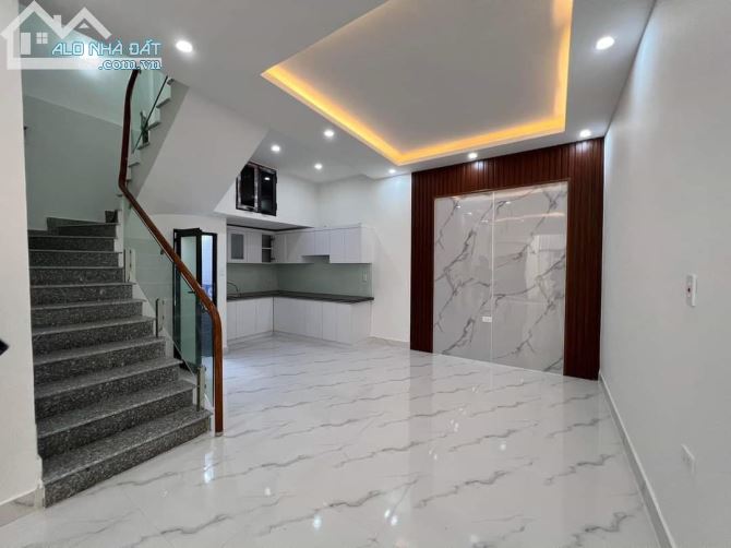 3998488 ảnh đại diện 1