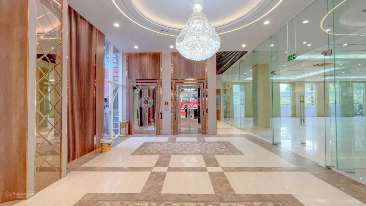 3996448 ảnh đại diện 2