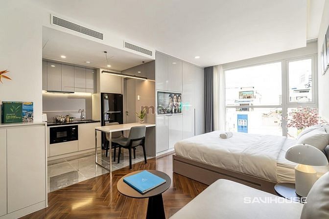 3998309 ảnh đại diện 1