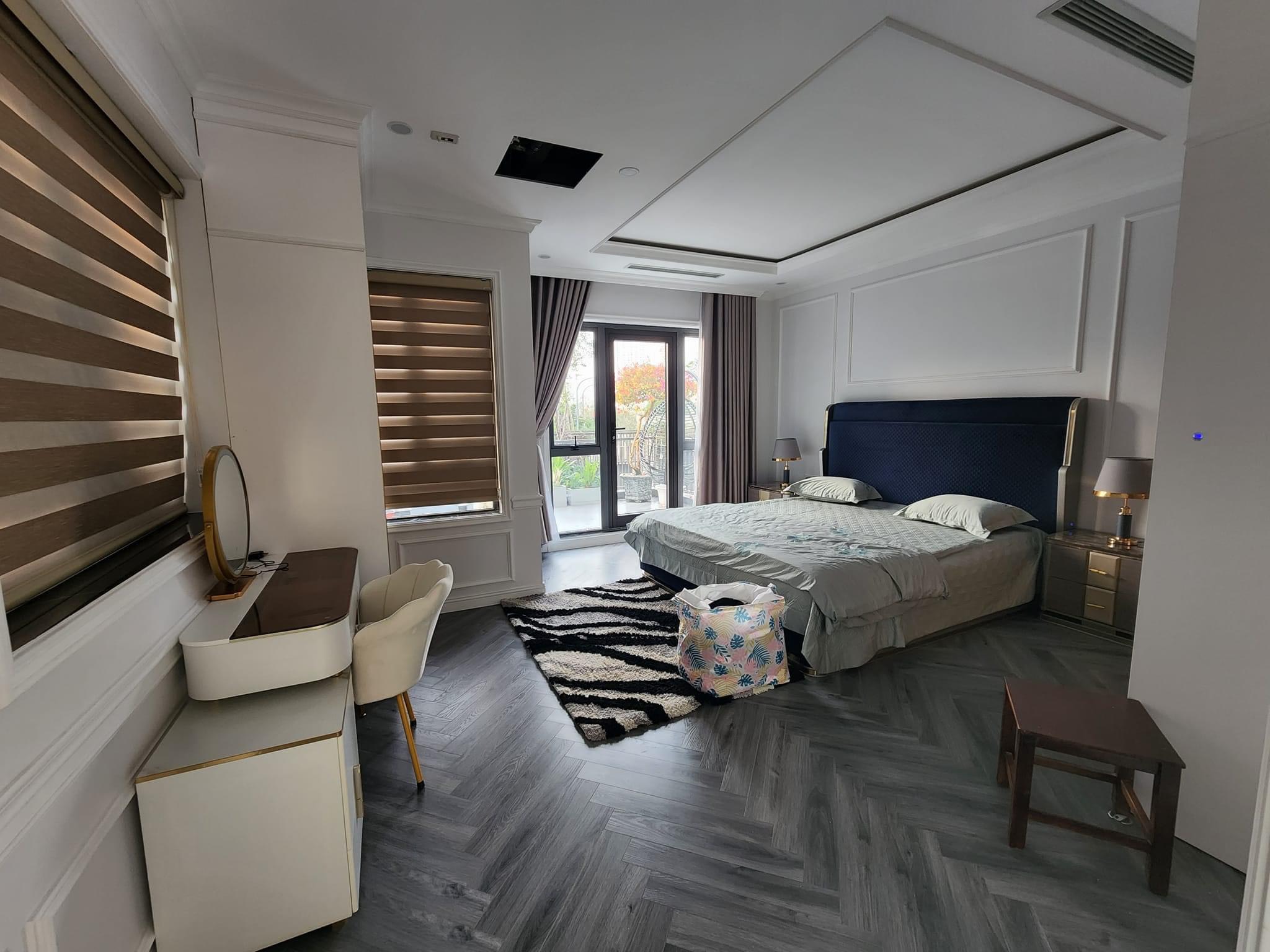 3999777 ảnh đại diện 1