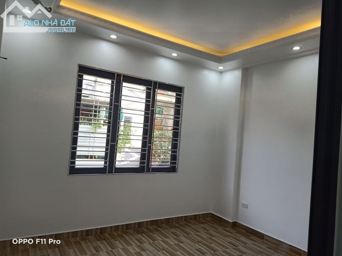 3998489 ảnh đại diện 2