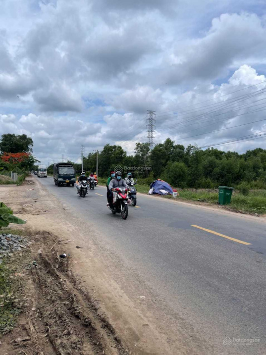 3999367 ảnh đại diện 1