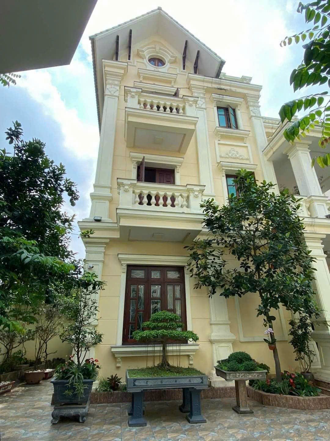 3998545 ảnh đại diện 1