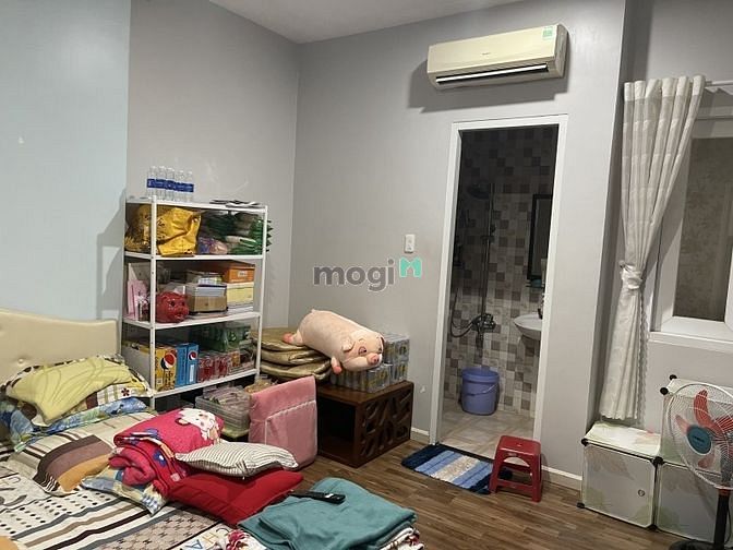 3996658 ảnh đại diện 1