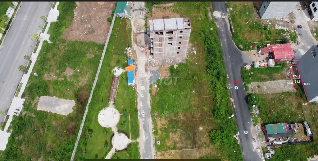 3999641 ảnh đại diện 1
