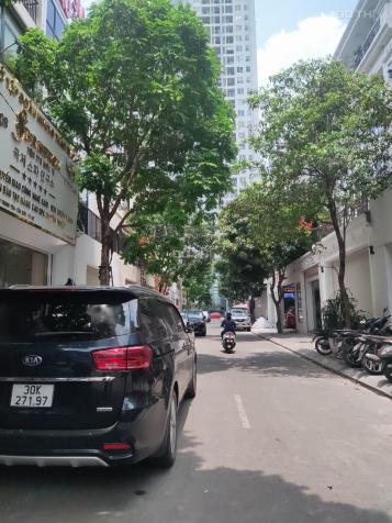 3999260 ảnh đại diện 1