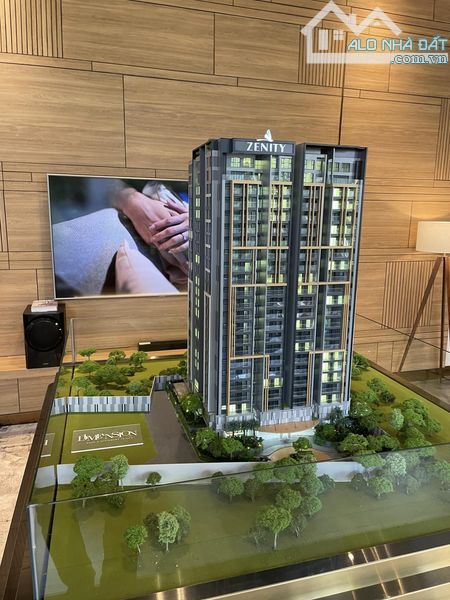 3999103 ảnh đại diện 1