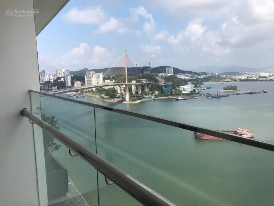 4000025 ảnh đại diện 1