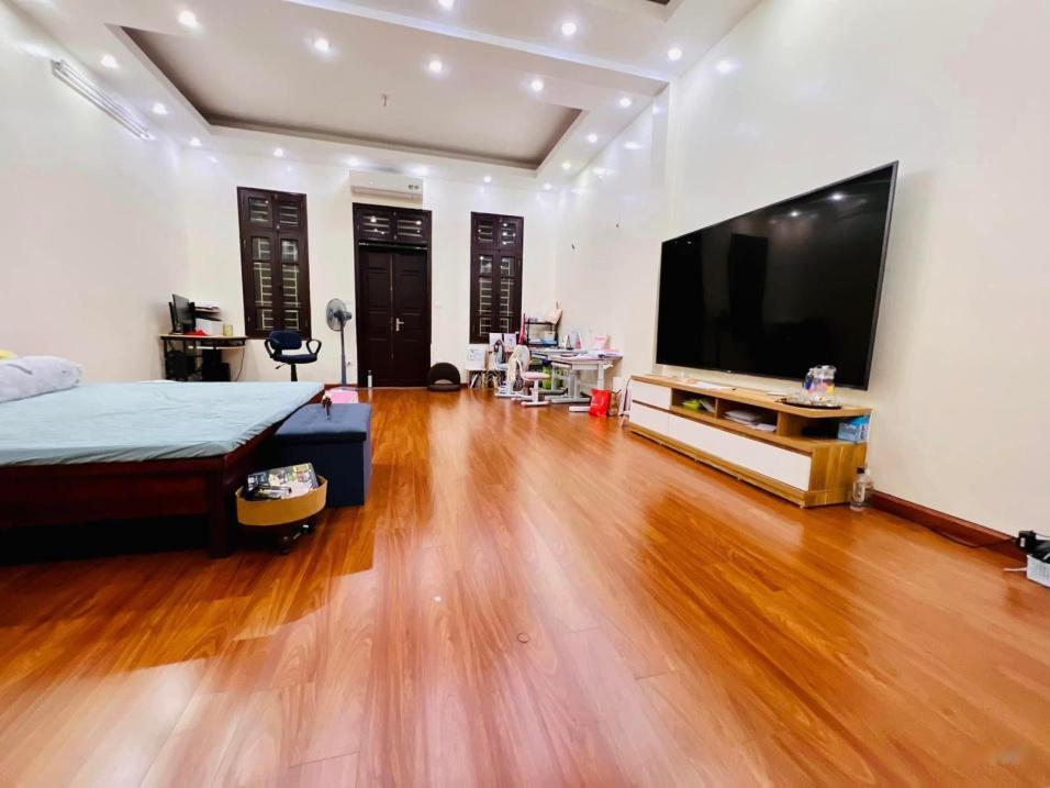 3997607 ảnh đại diện 1