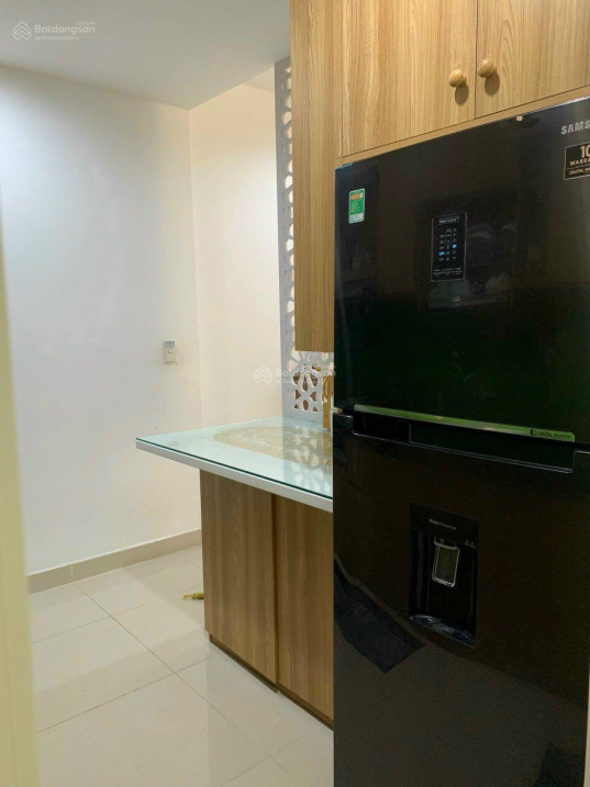 3997795 ảnh đại diện 1