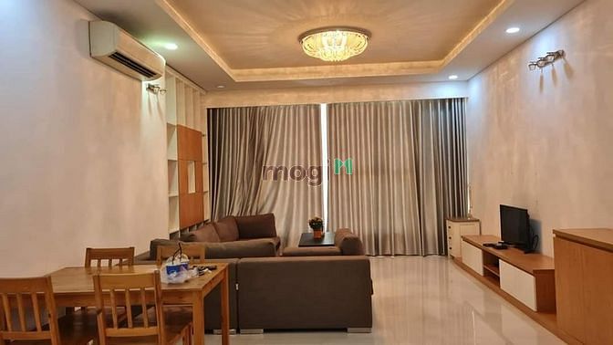 3997582 ảnh đại diện 1