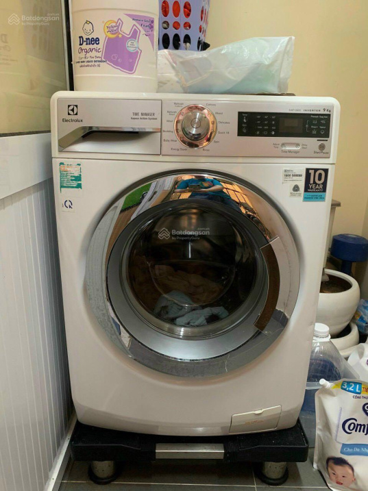 3997795 ảnh đại diện 2
