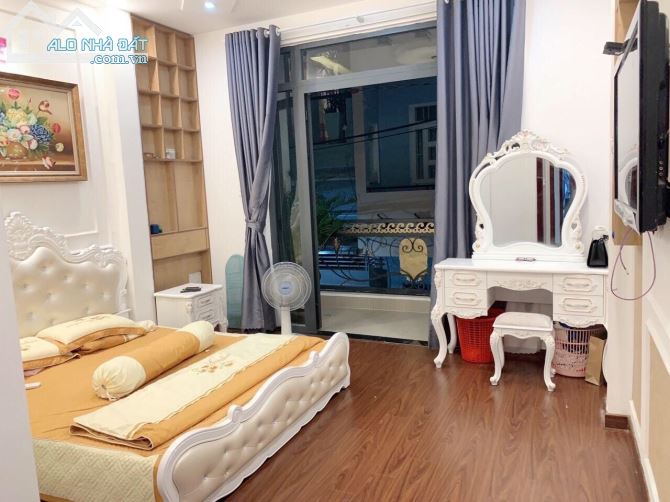 4000687 ảnh đại diện 2