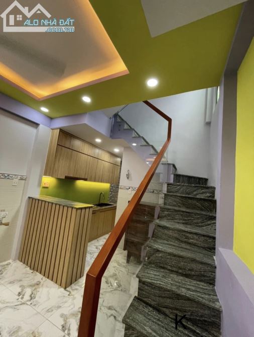 4003124 ảnh đại diện 1