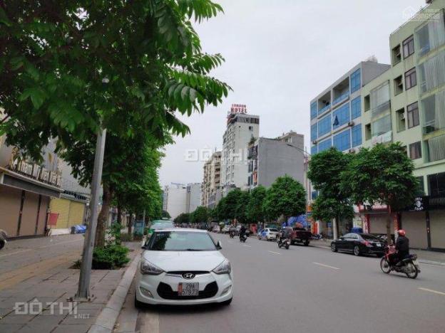 4002747 ảnh đại diện 1
