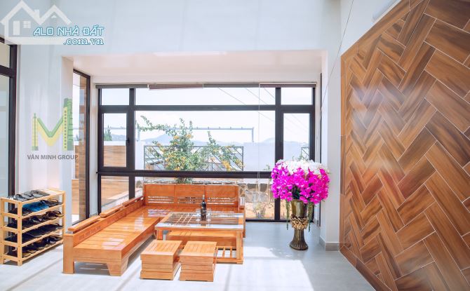 4003964 ảnh đại diện 1