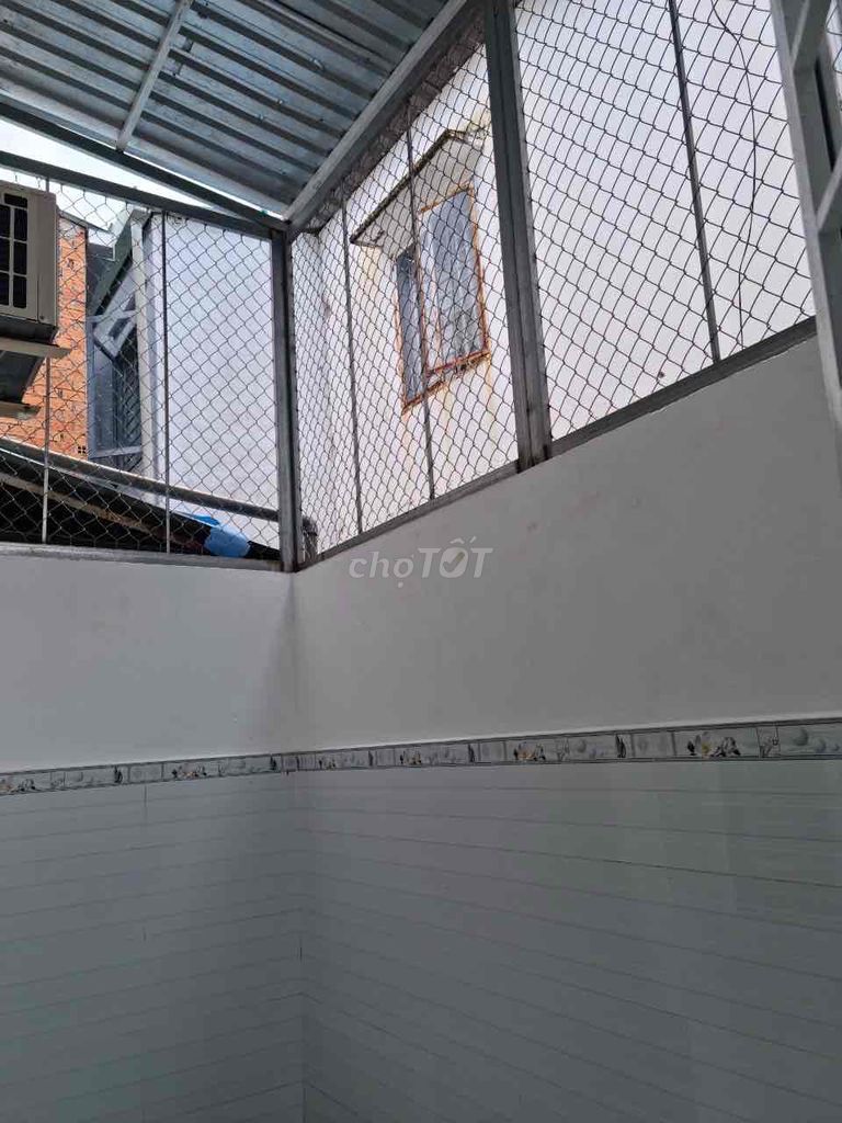 4002284 ảnh đại diện 2