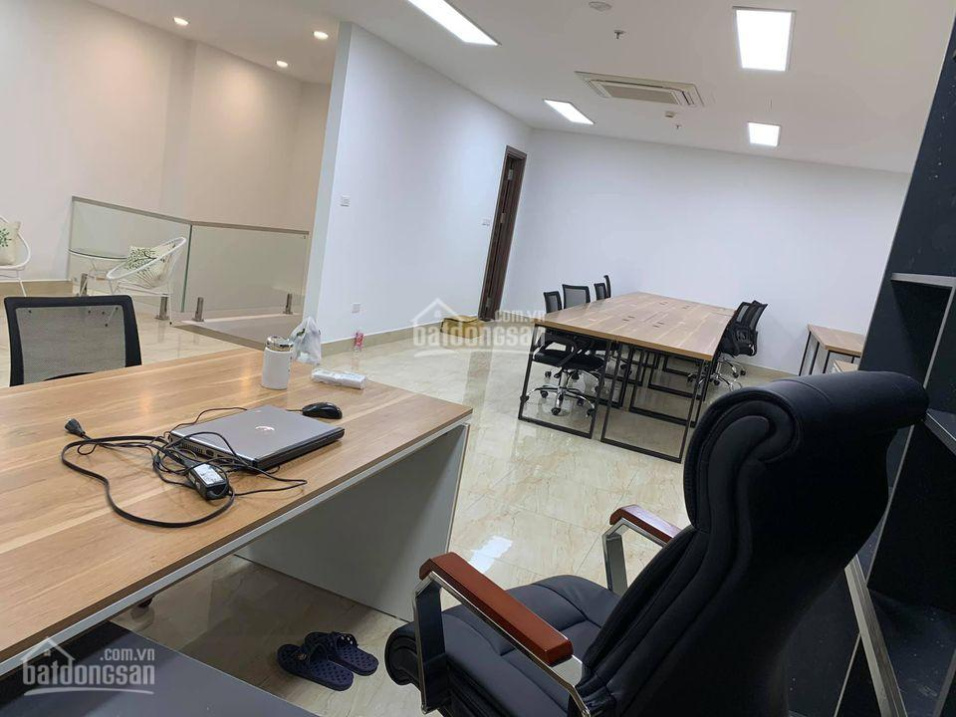 4001509 ảnh đại diện 1