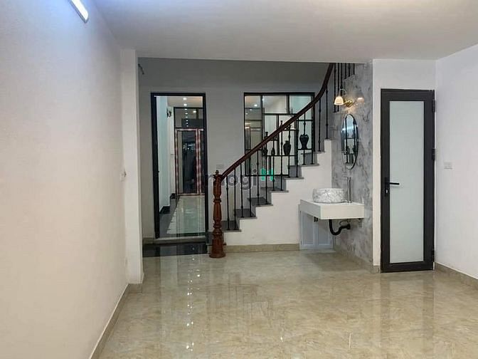 4002211 ảnh đại diện 1