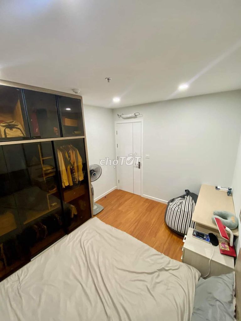 4004621 ảnh đại diện 1