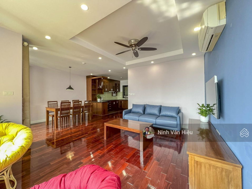 4004395 ảnh đại diện 2