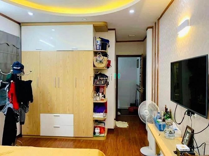 4002210 ảnh đại diện 1
