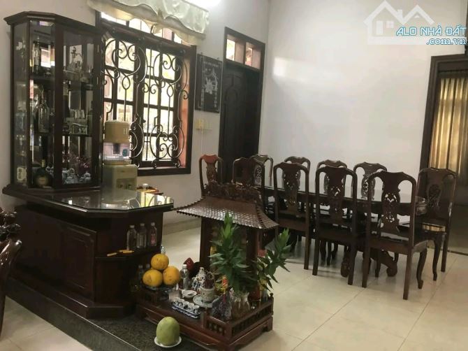 4000376 ảnh đại diện 2