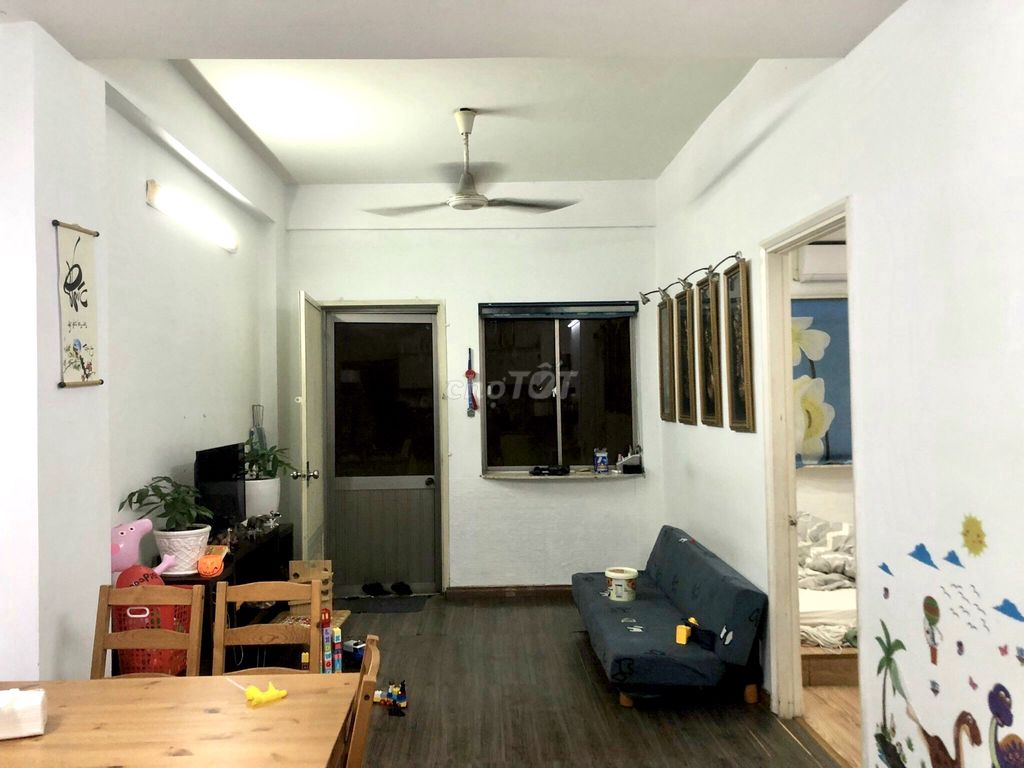 4003001 ảnh đại diện 1
