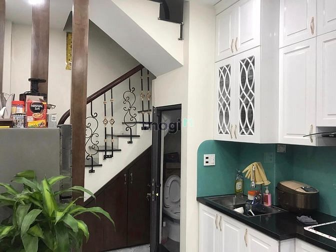 4002216 ảnh đại diện 1