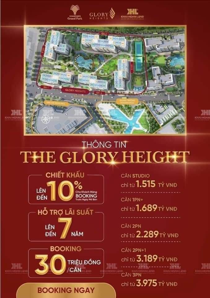 4002286 ảnh đại diện 1